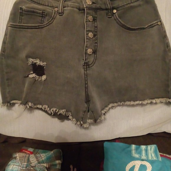 Small bundle - Picture 2 of 3